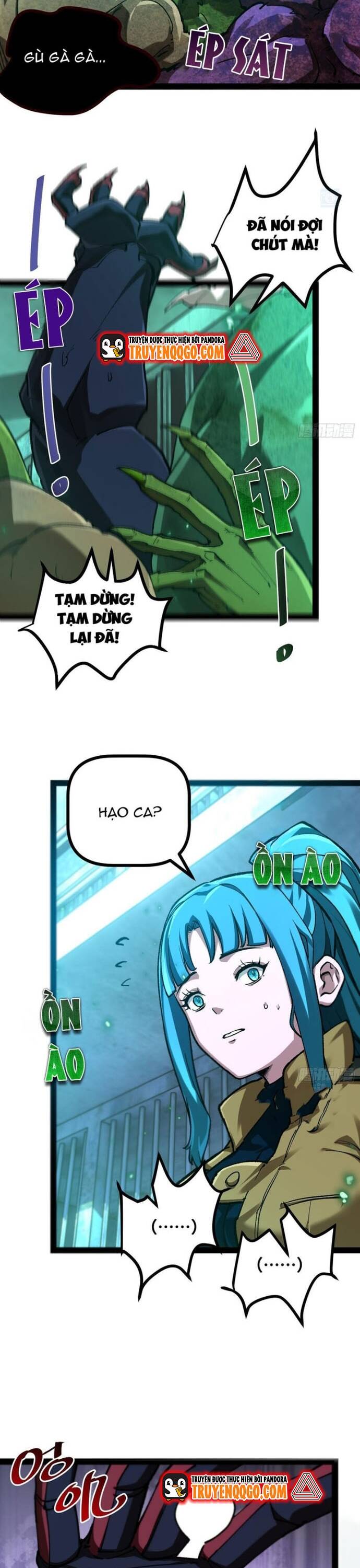 page_3