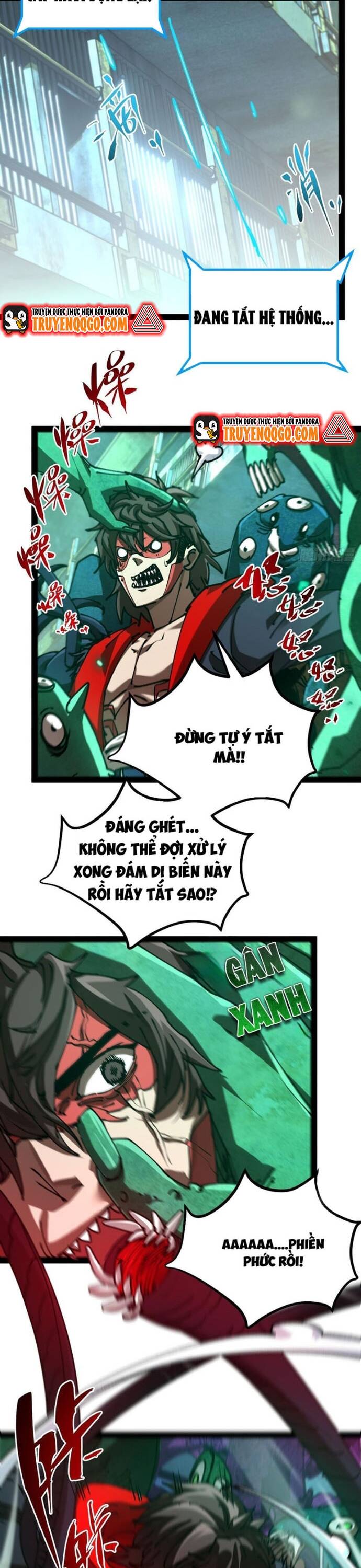 page_7
