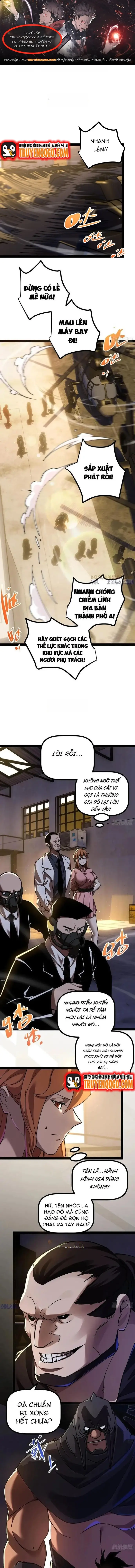 page_0