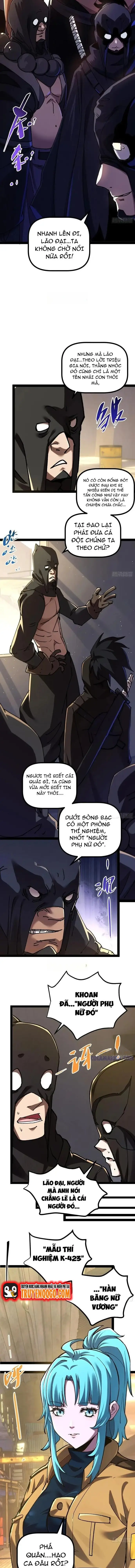 page_1