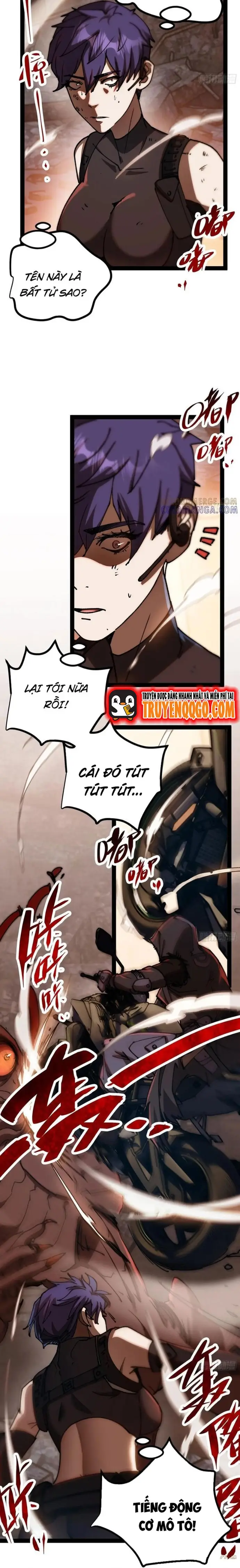 page_10