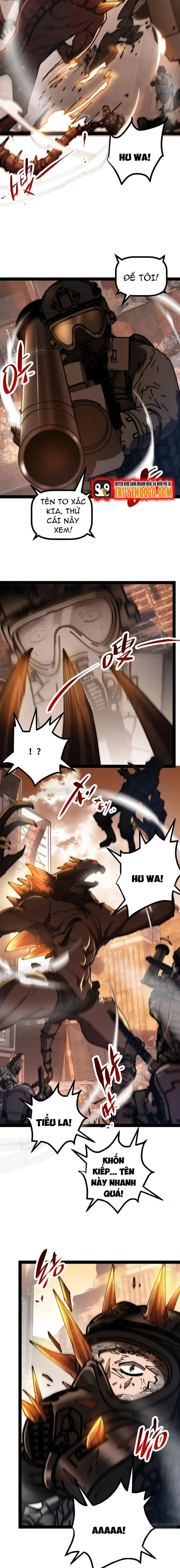 page_6
