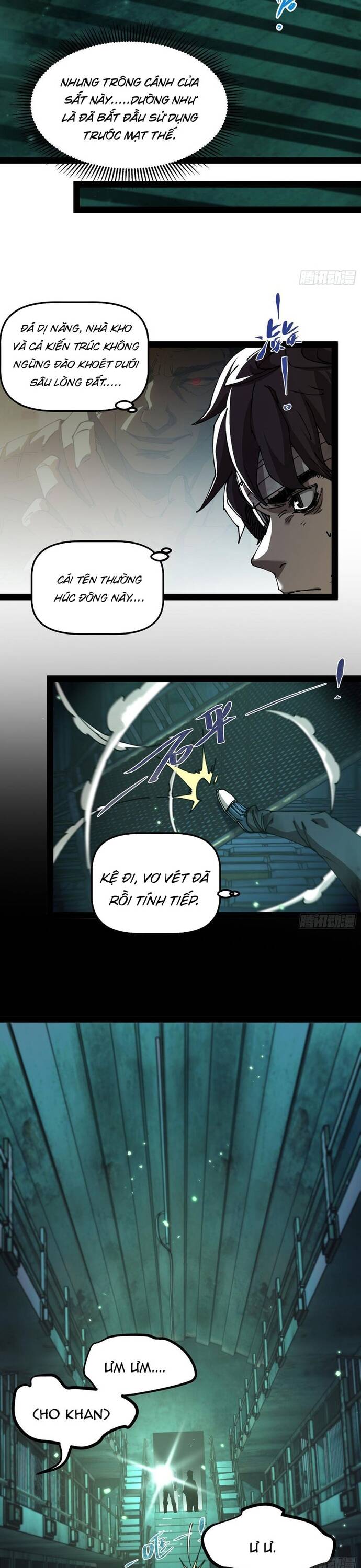 page_15