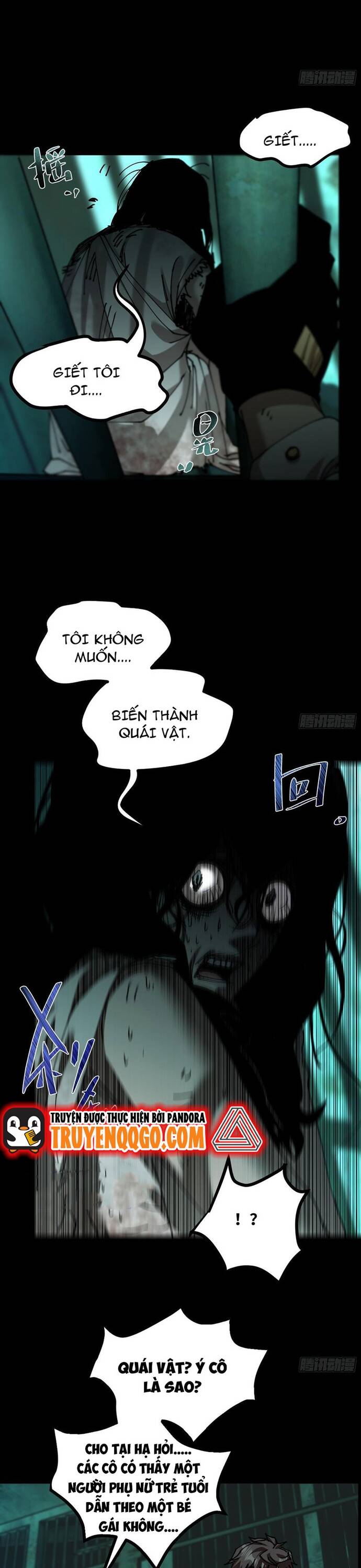page_18