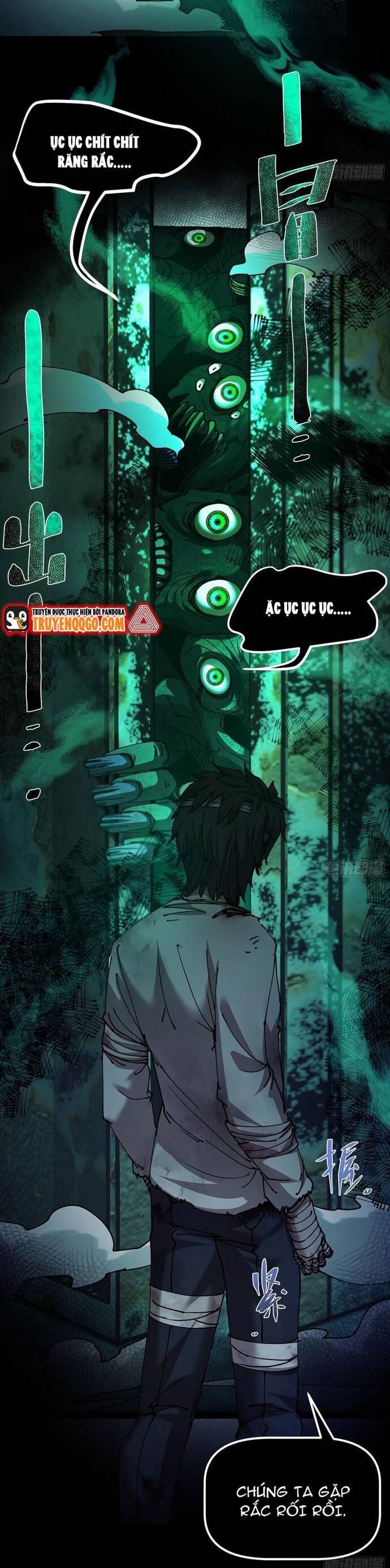 page_20