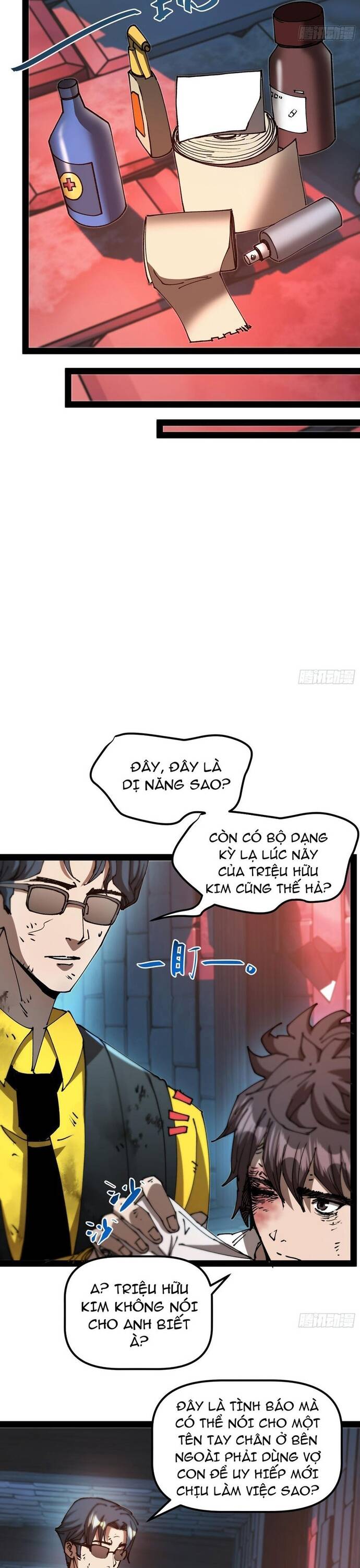 page_9