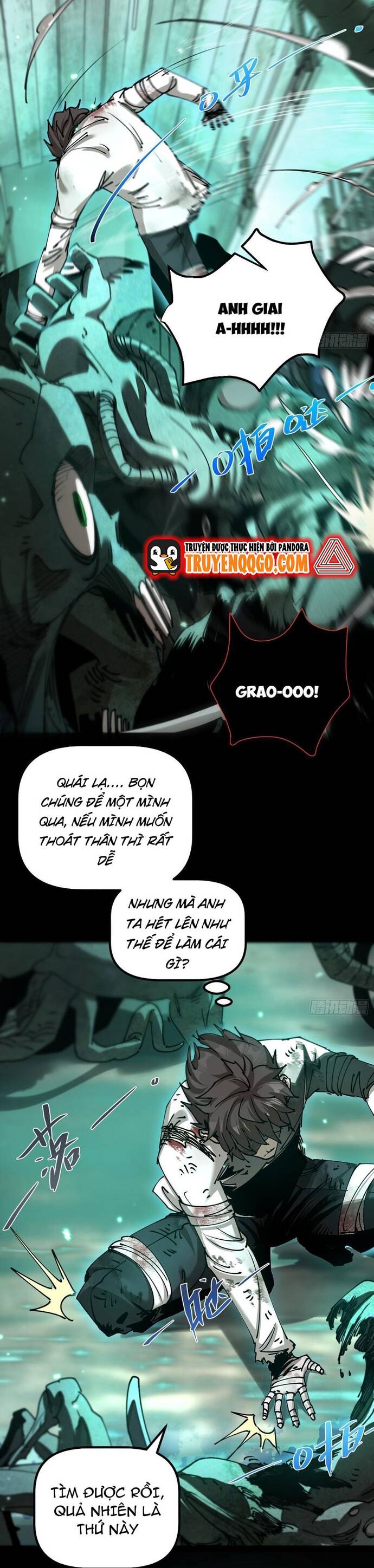 page_15