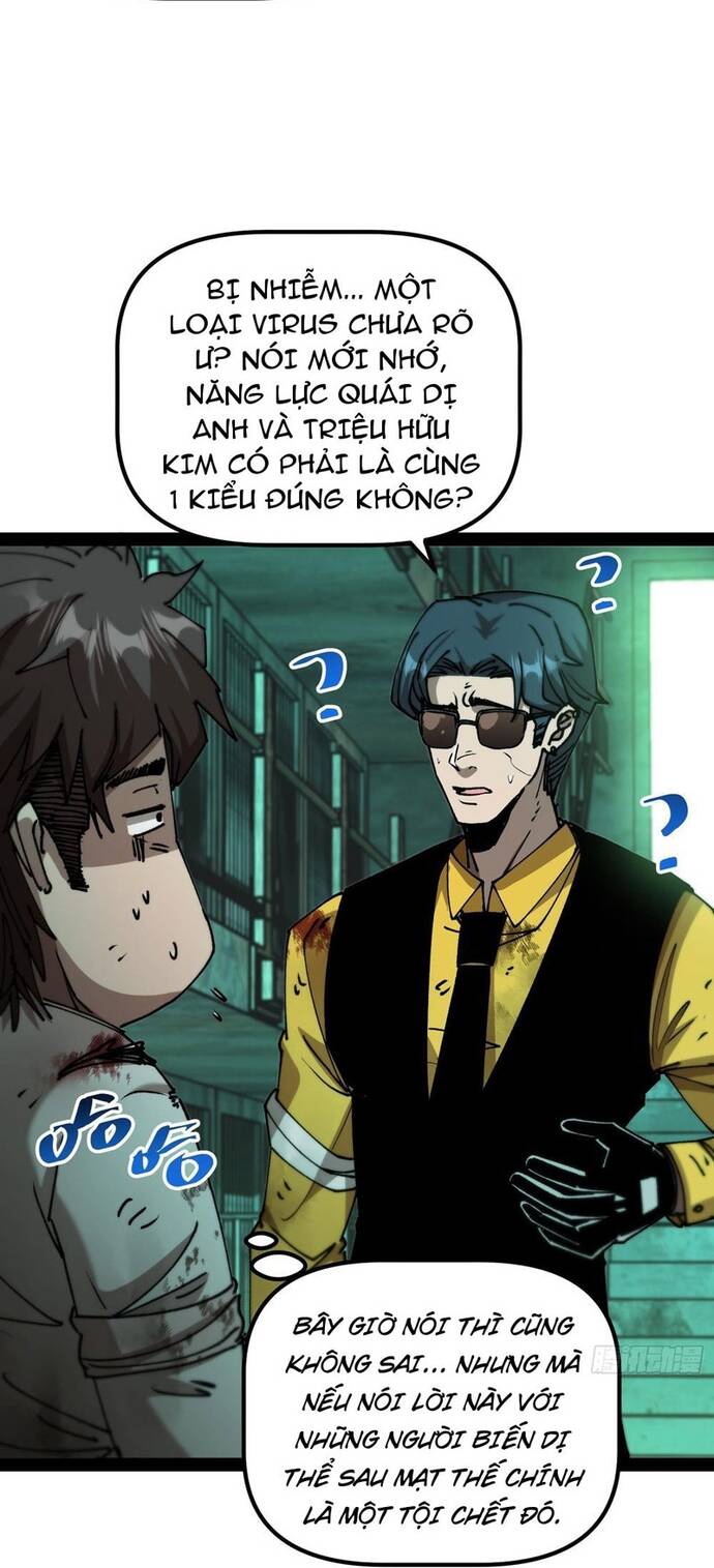 page_35