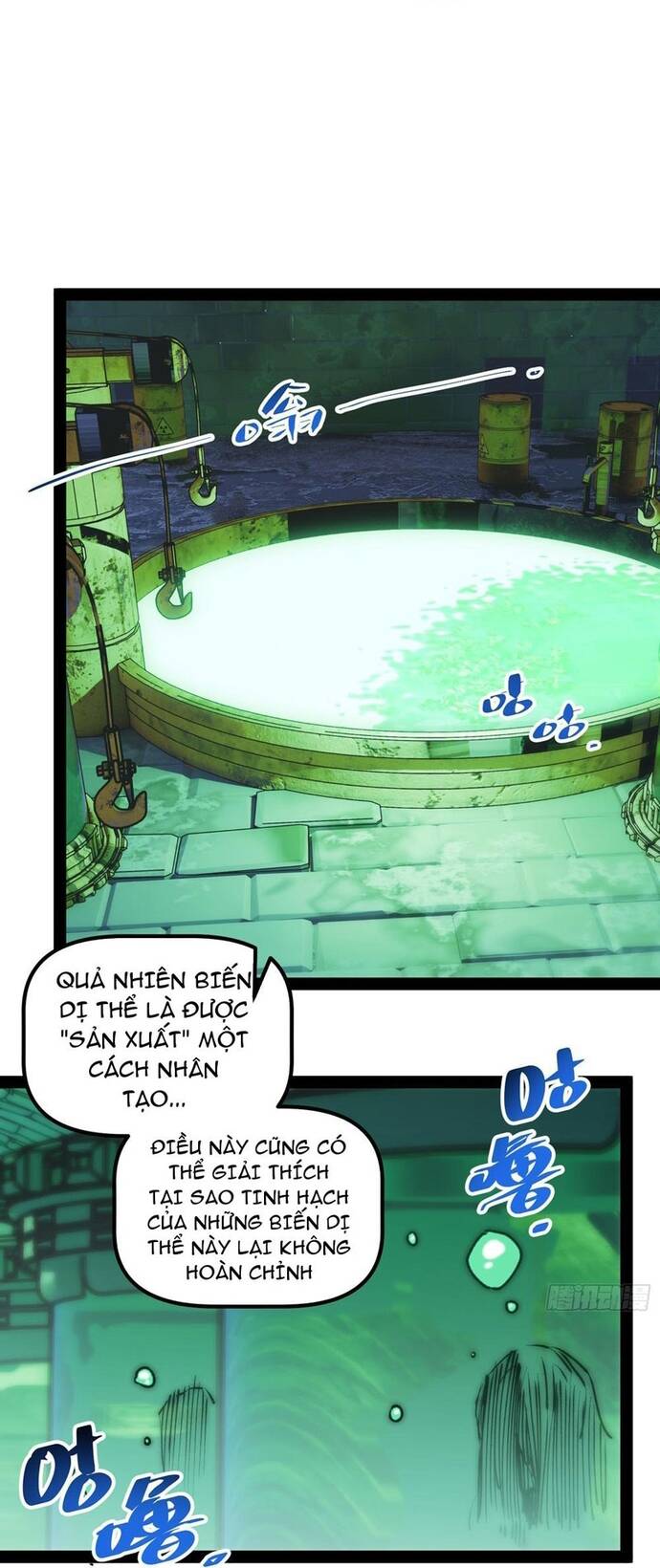 page_40