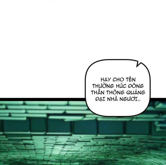 page_41