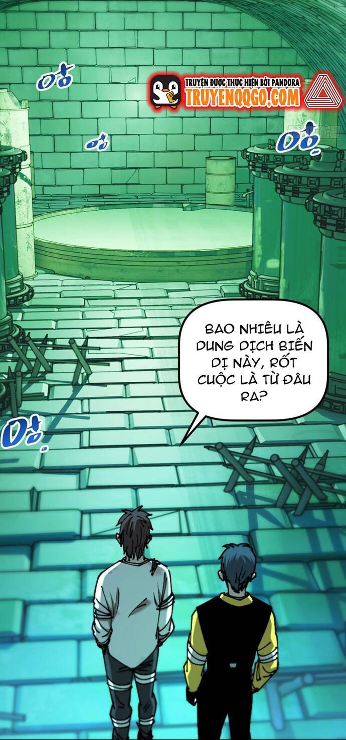 page_42