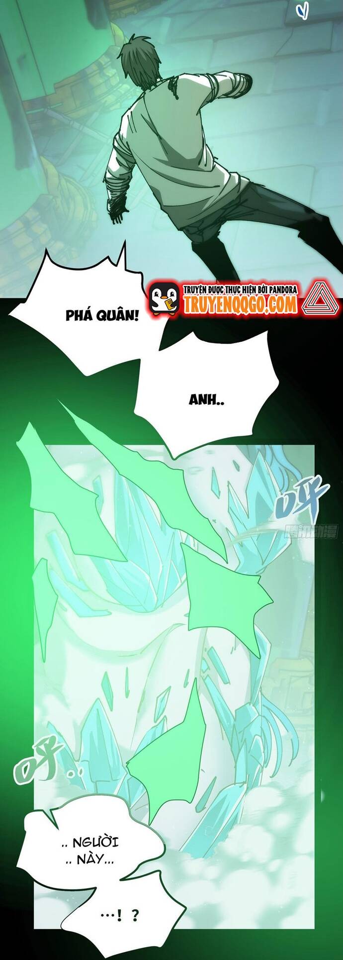 page_48