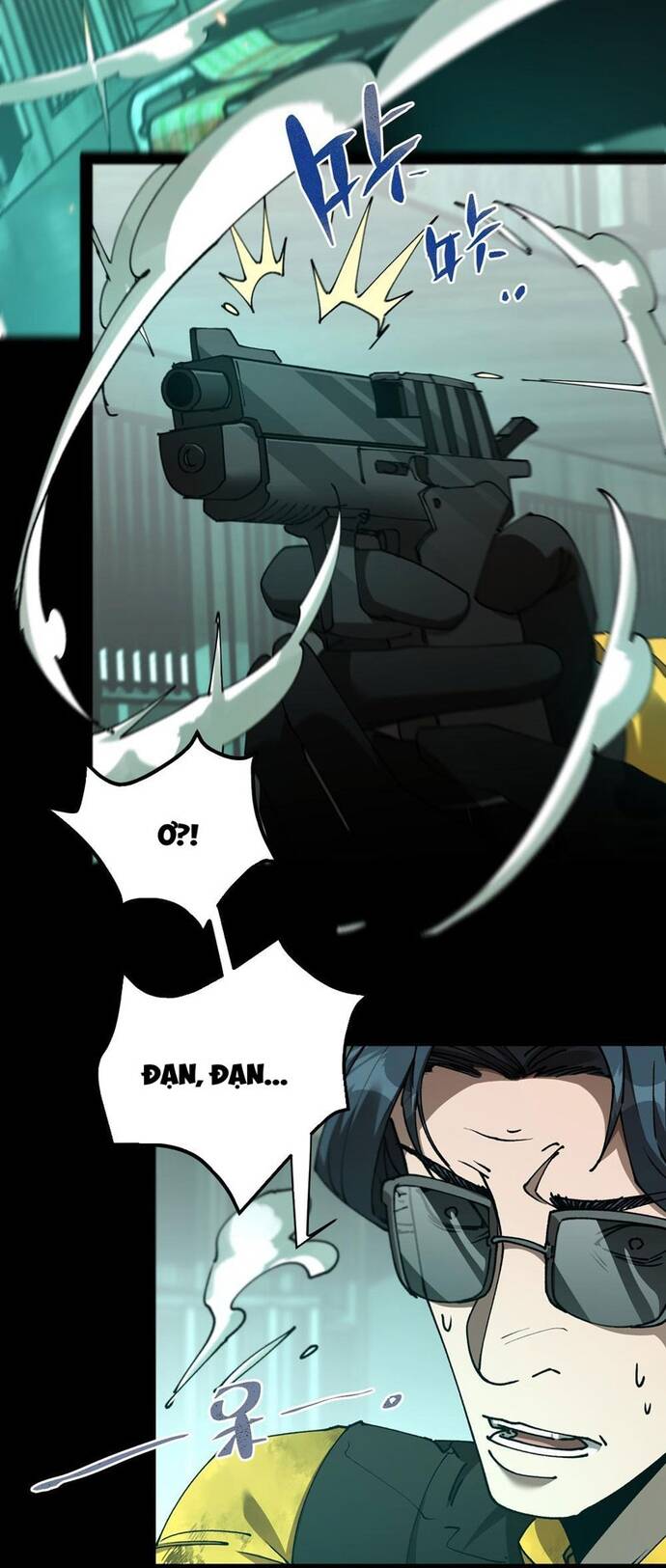 page_8