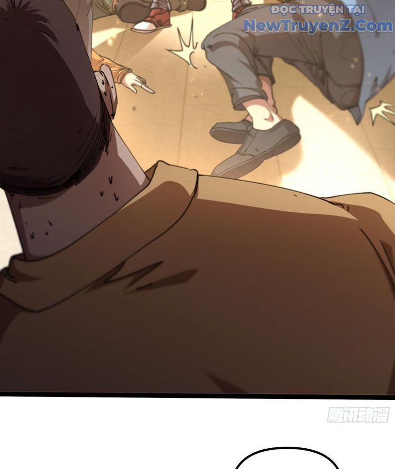 page_100