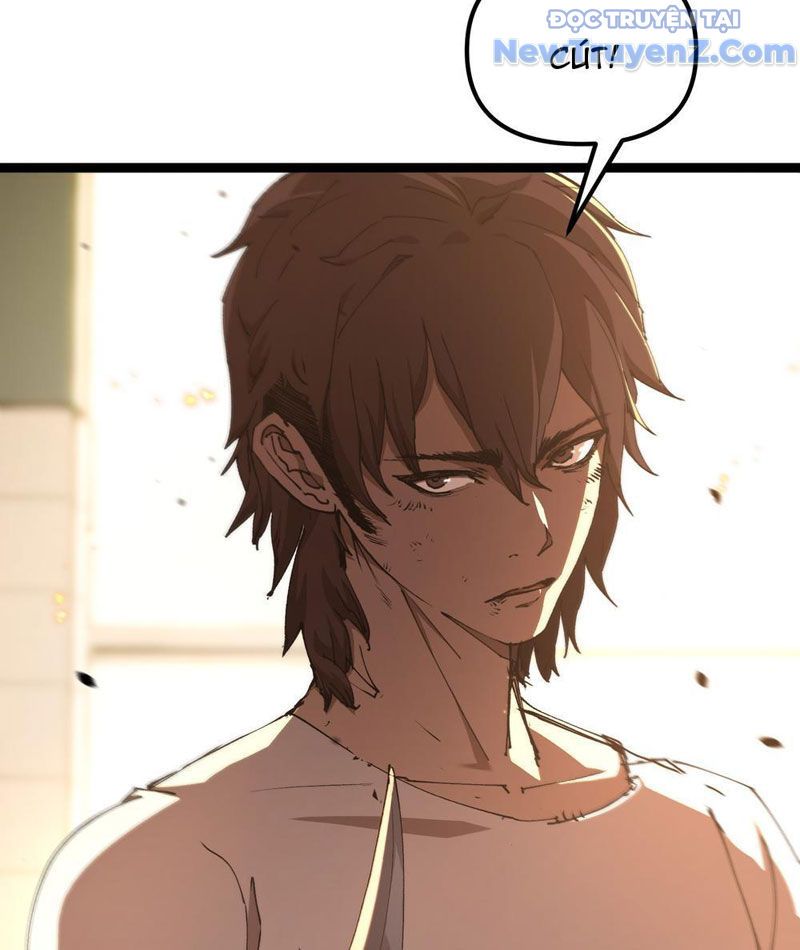 page_101