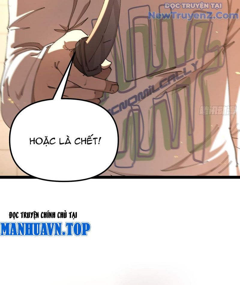 page_102