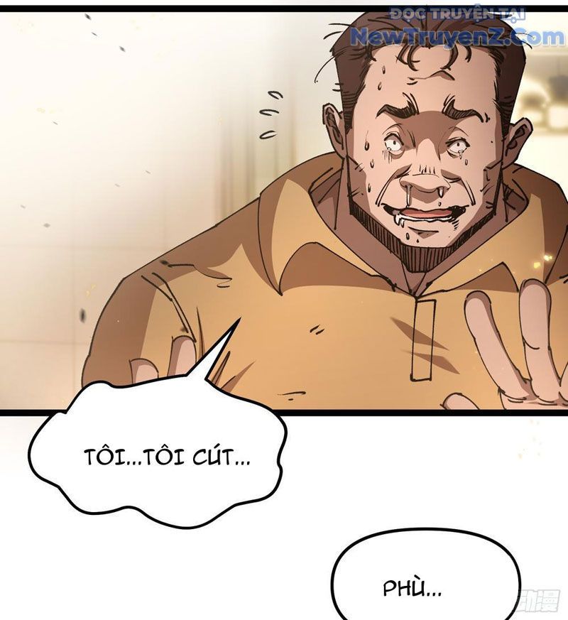page_103