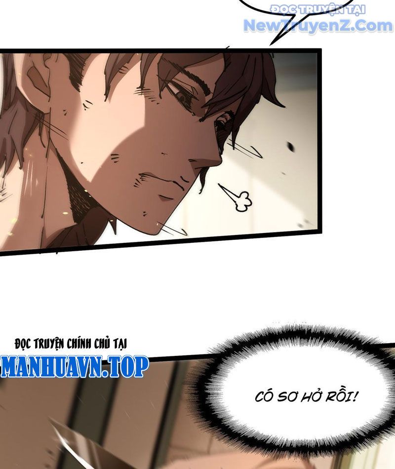 page_104