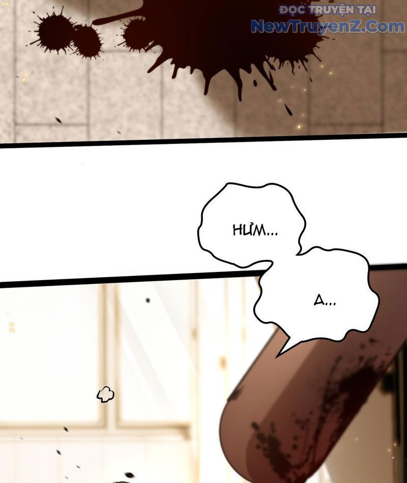 page_107