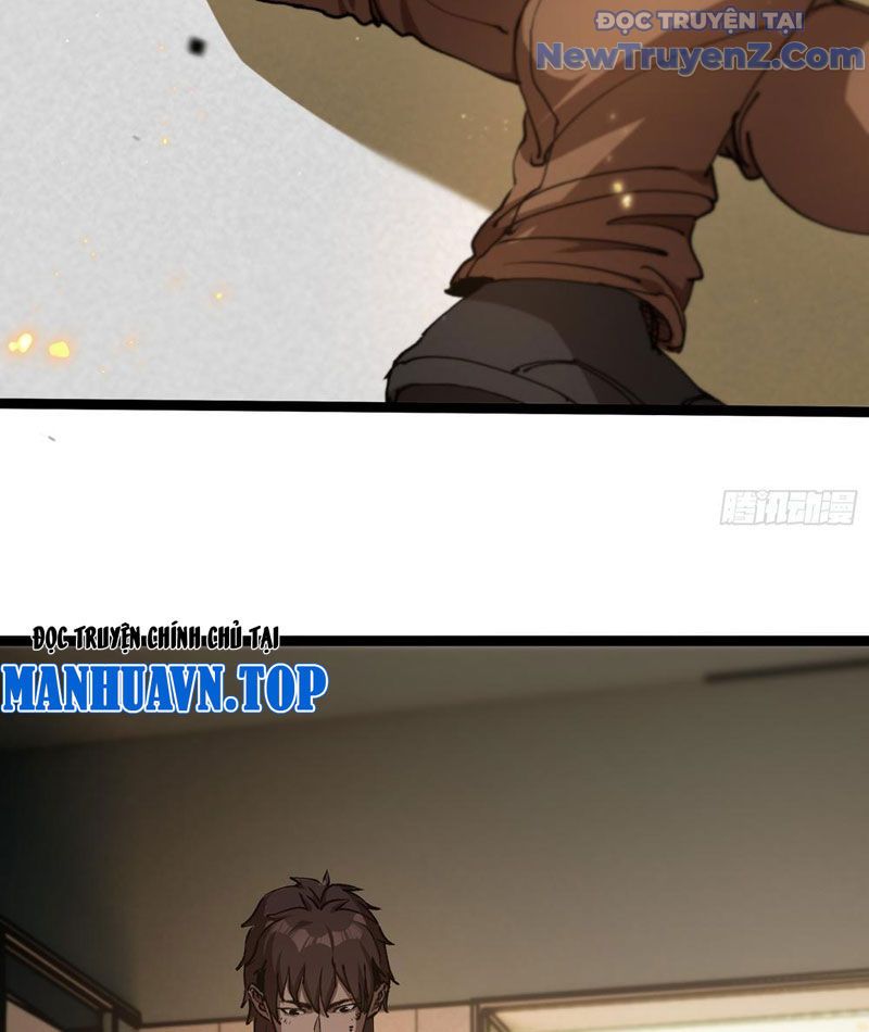 page_109