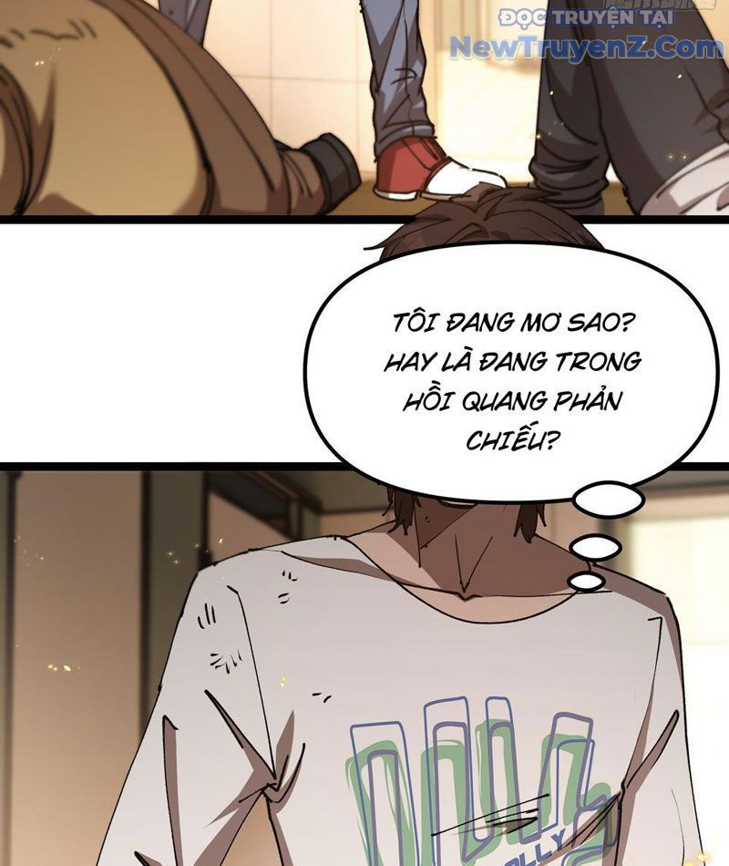 page_111