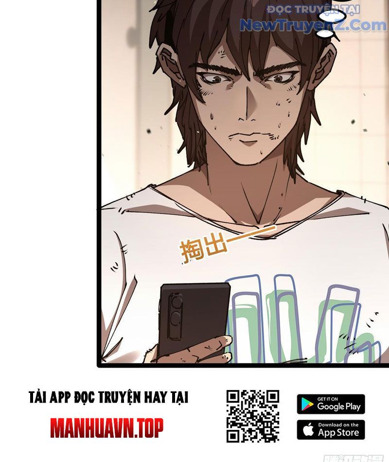 page_113