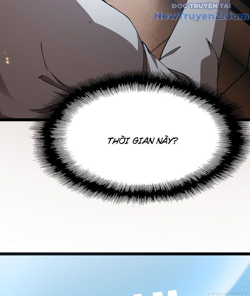 page_116