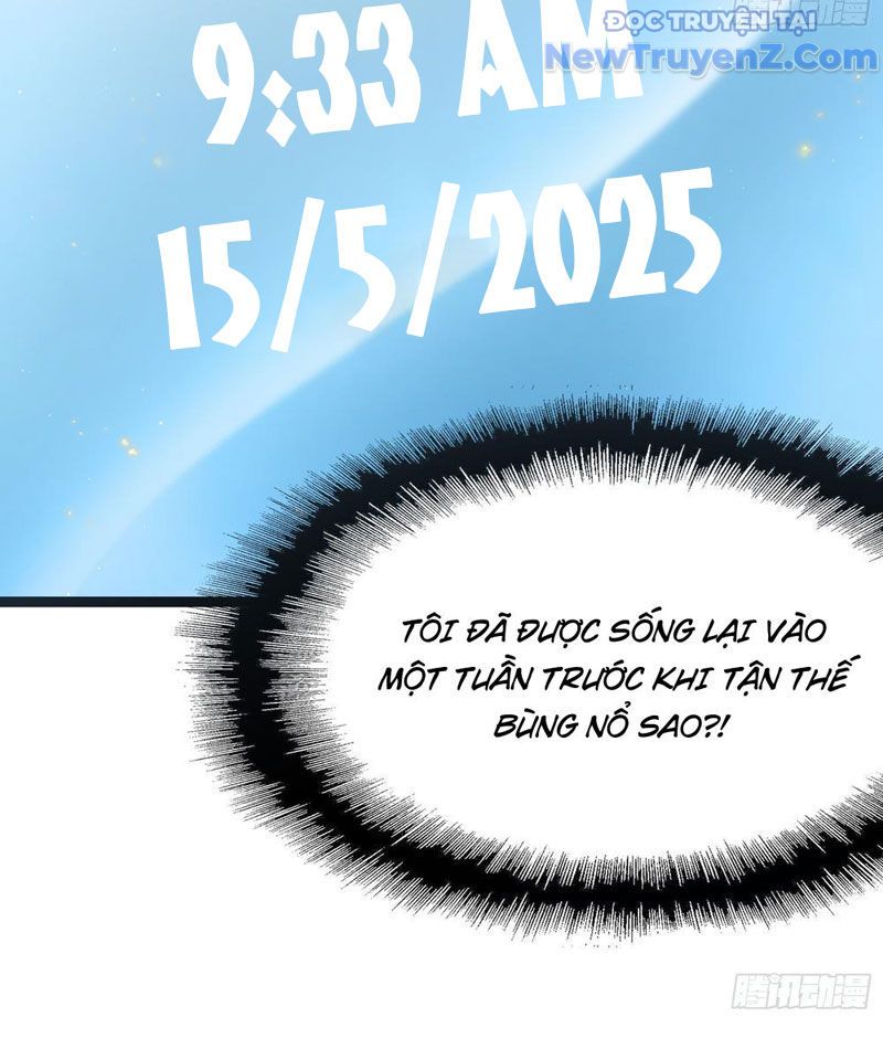 page_117