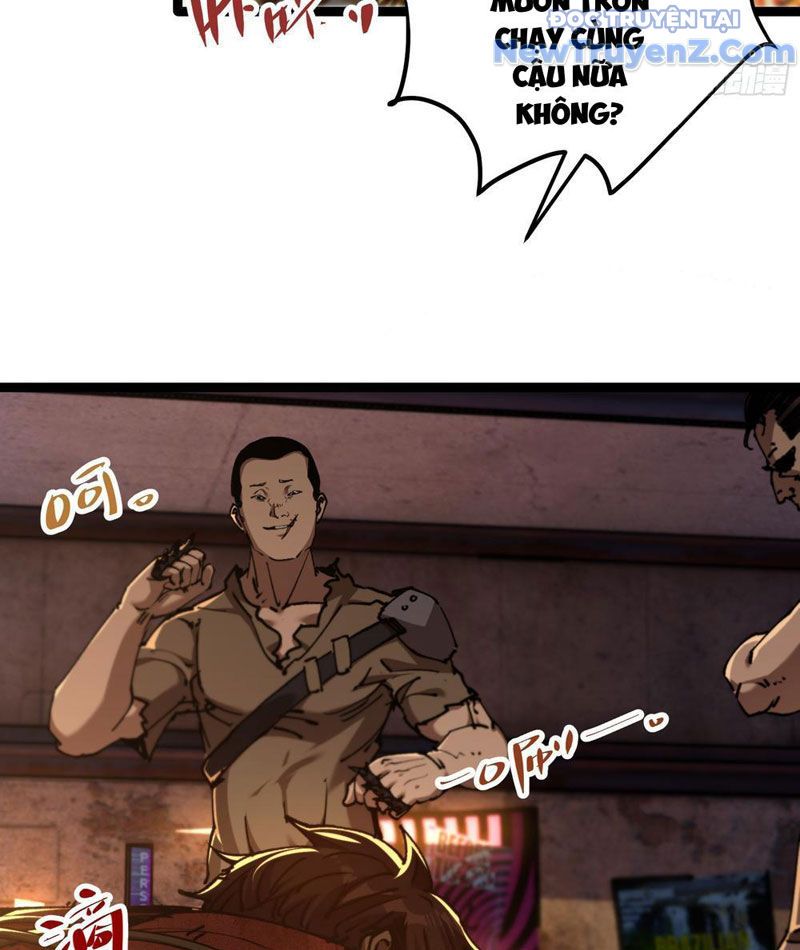 page_18