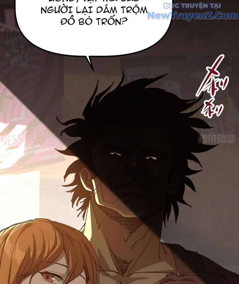 page_20