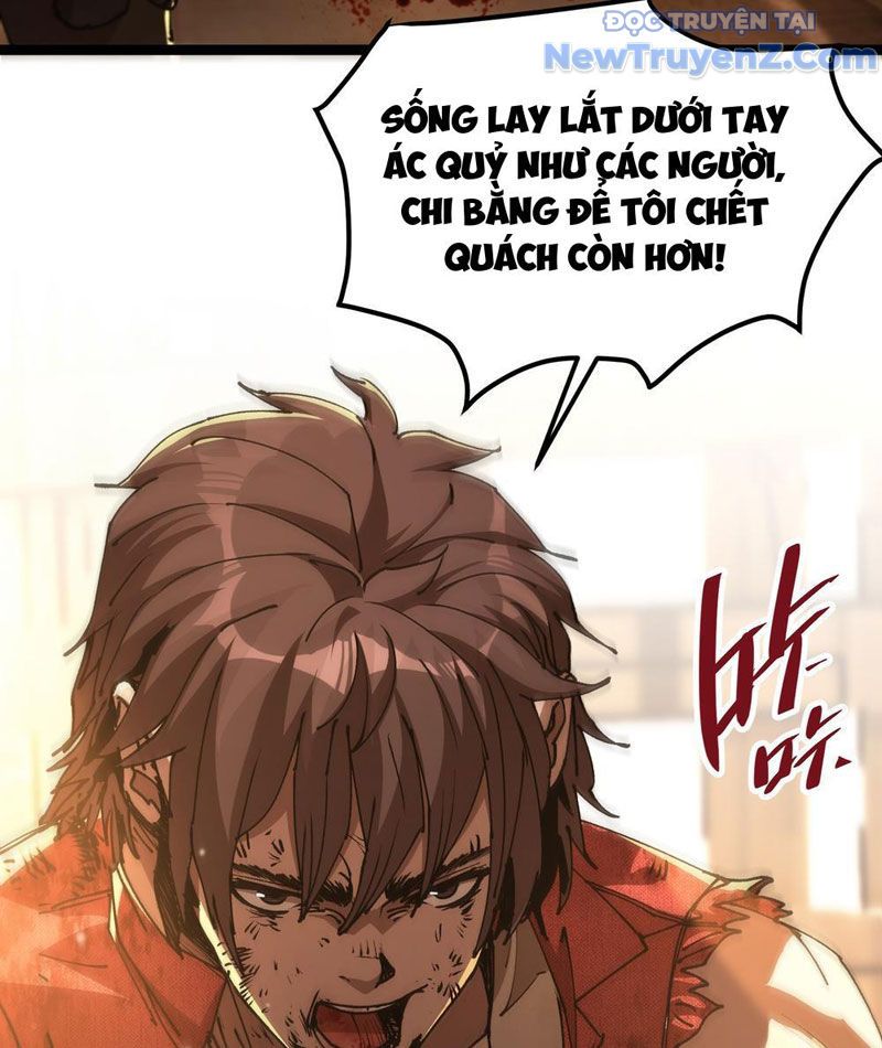 page_23