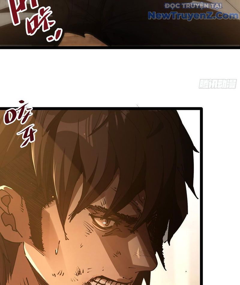 page_25