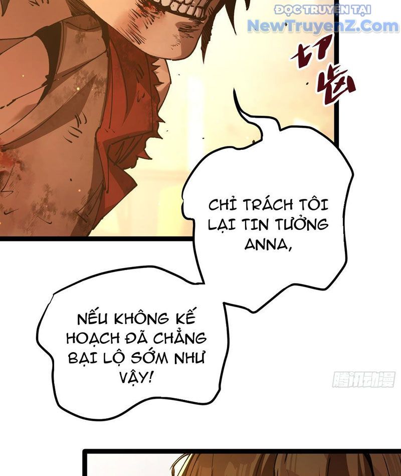 page_26