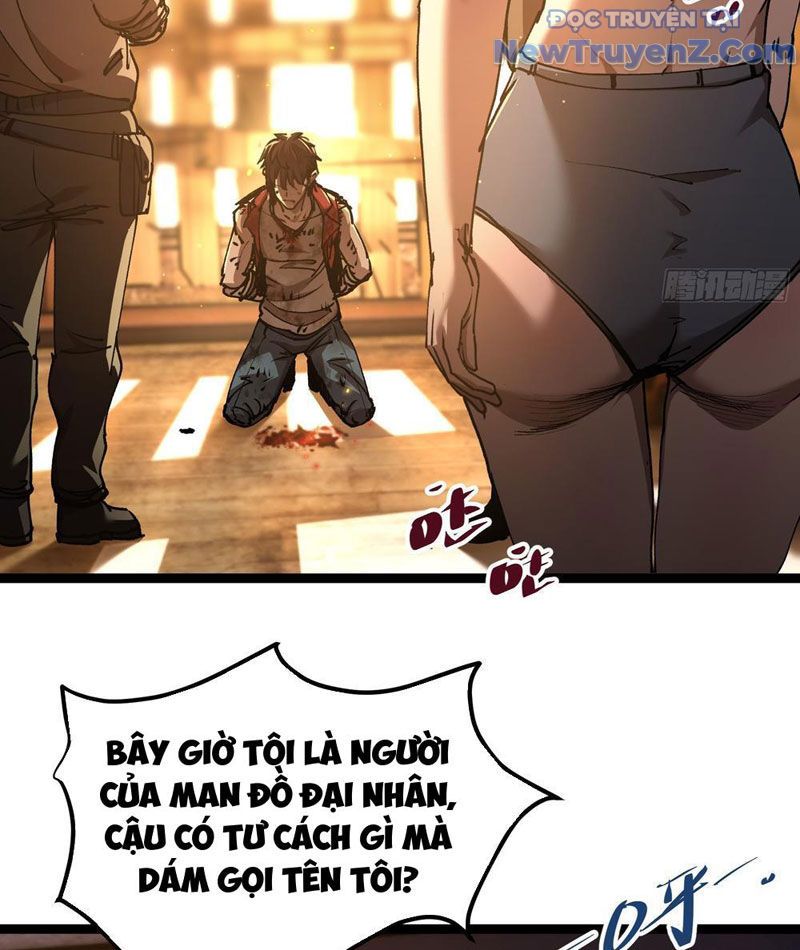 page_28