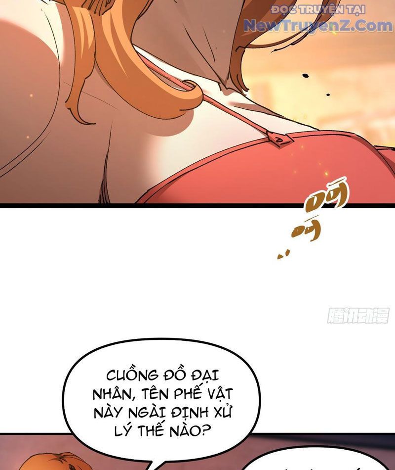 page_33