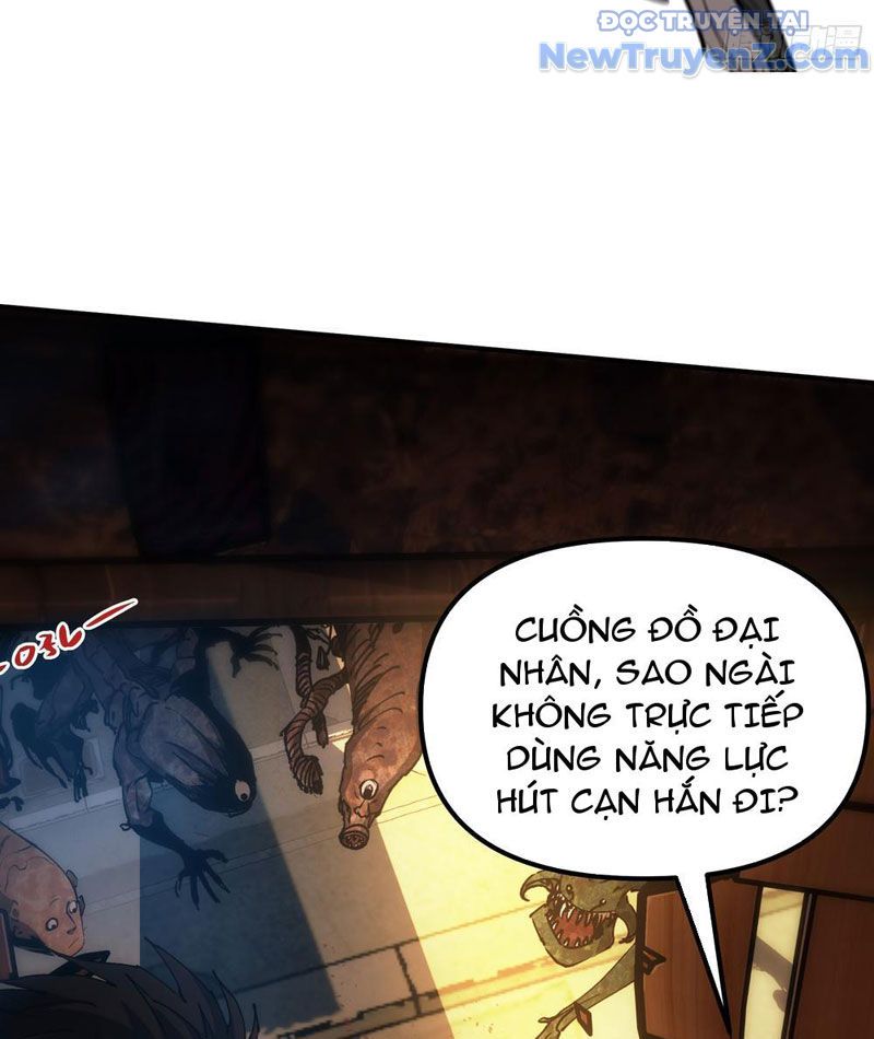 page_46