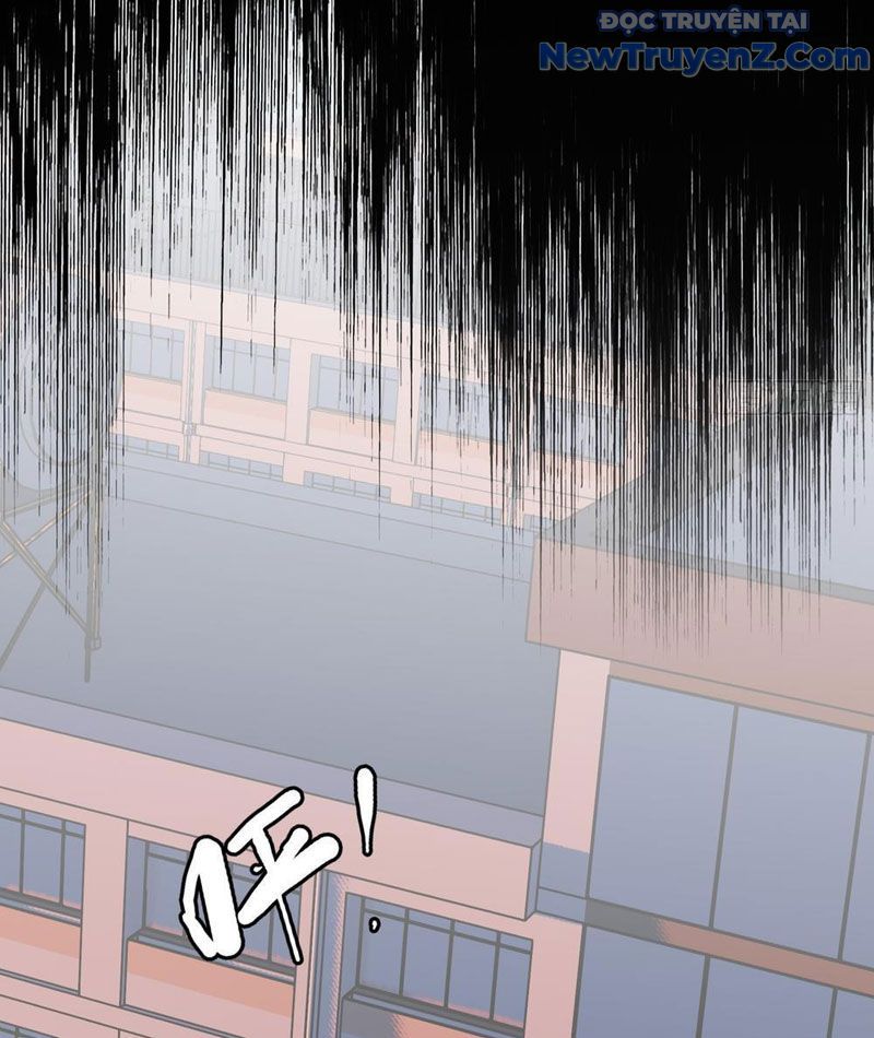 page_55