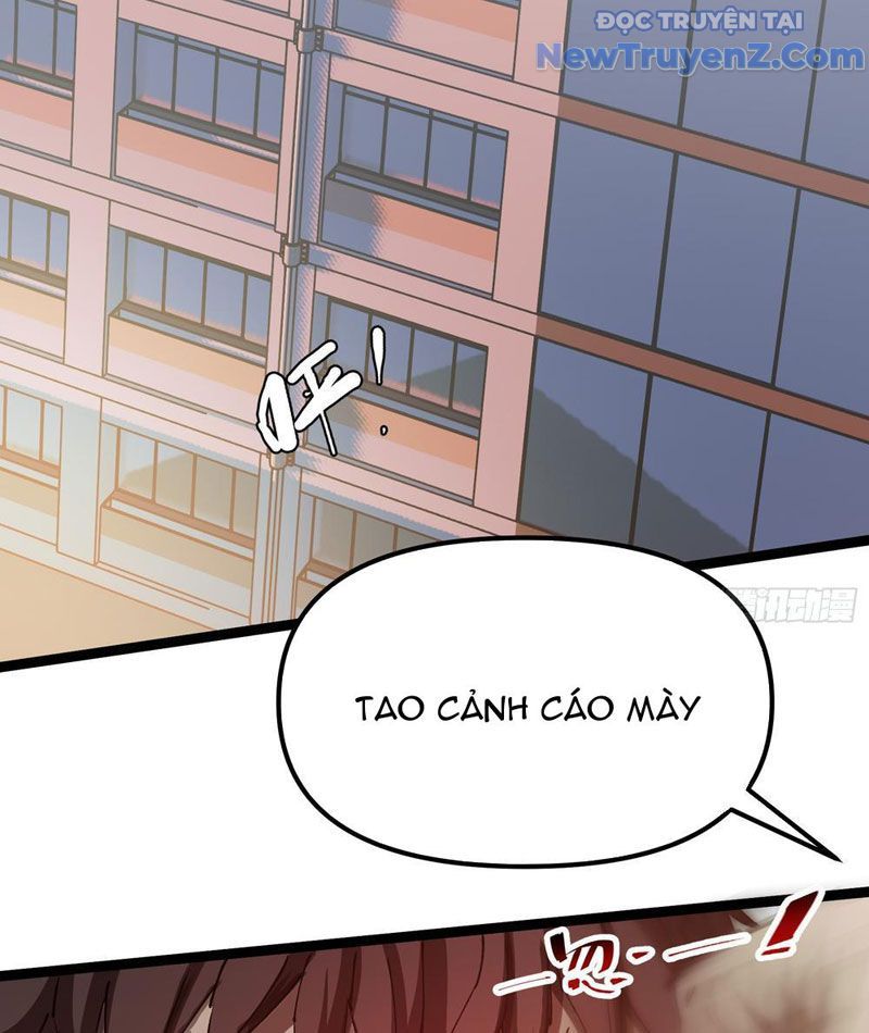 page_56