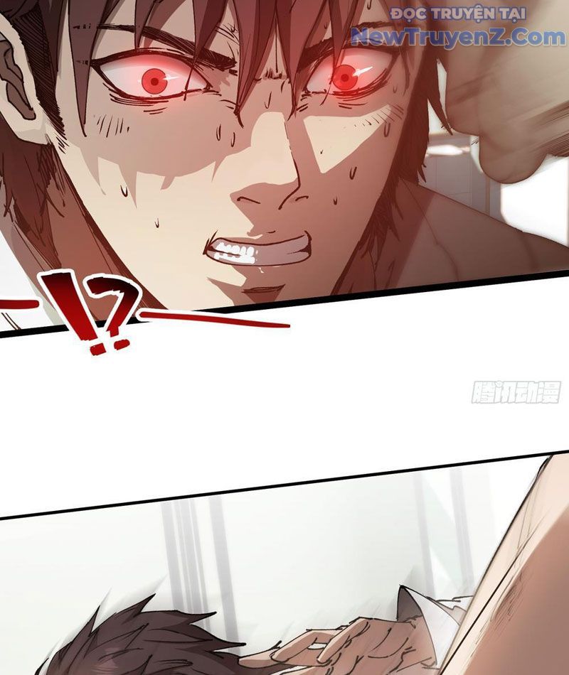 page_57
