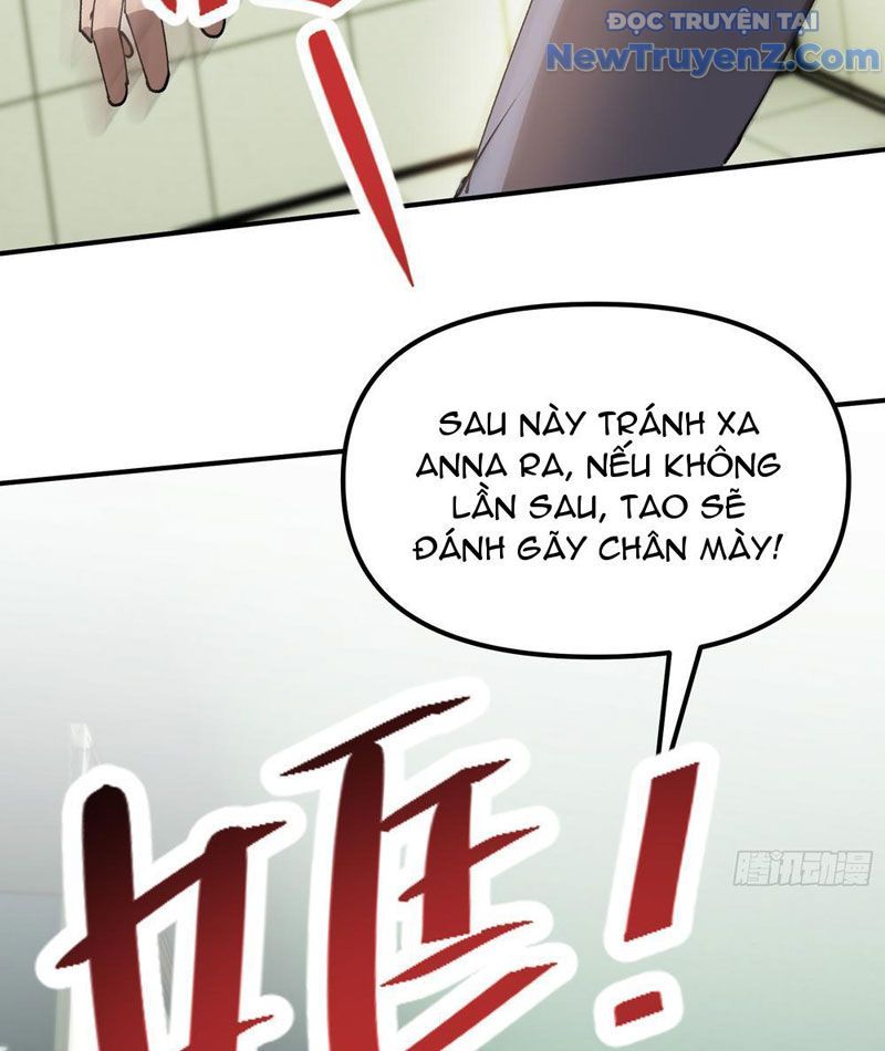page_59