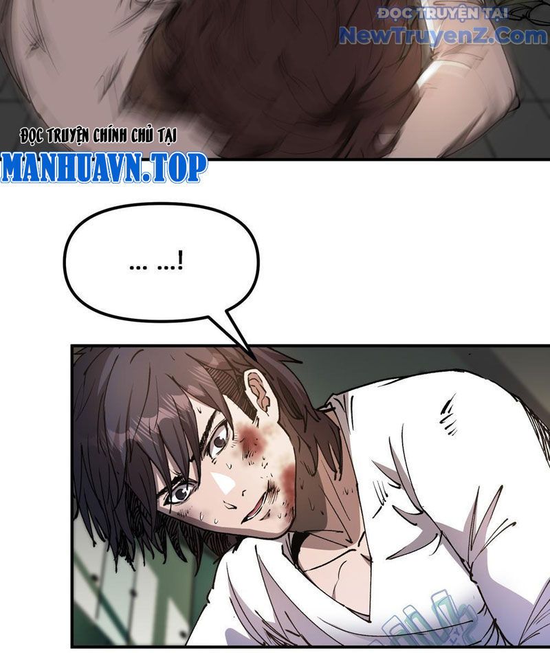 page_61