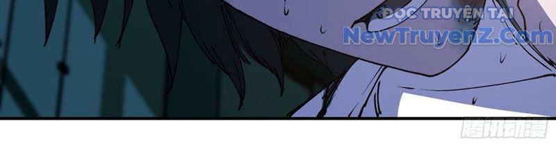 page_63