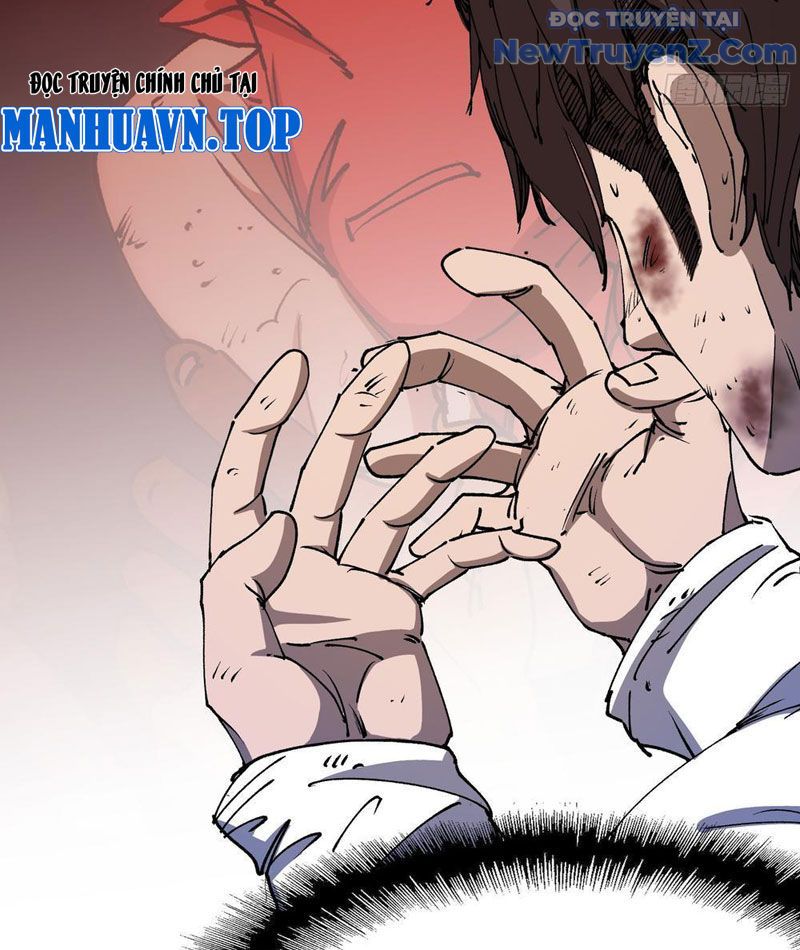 page_65