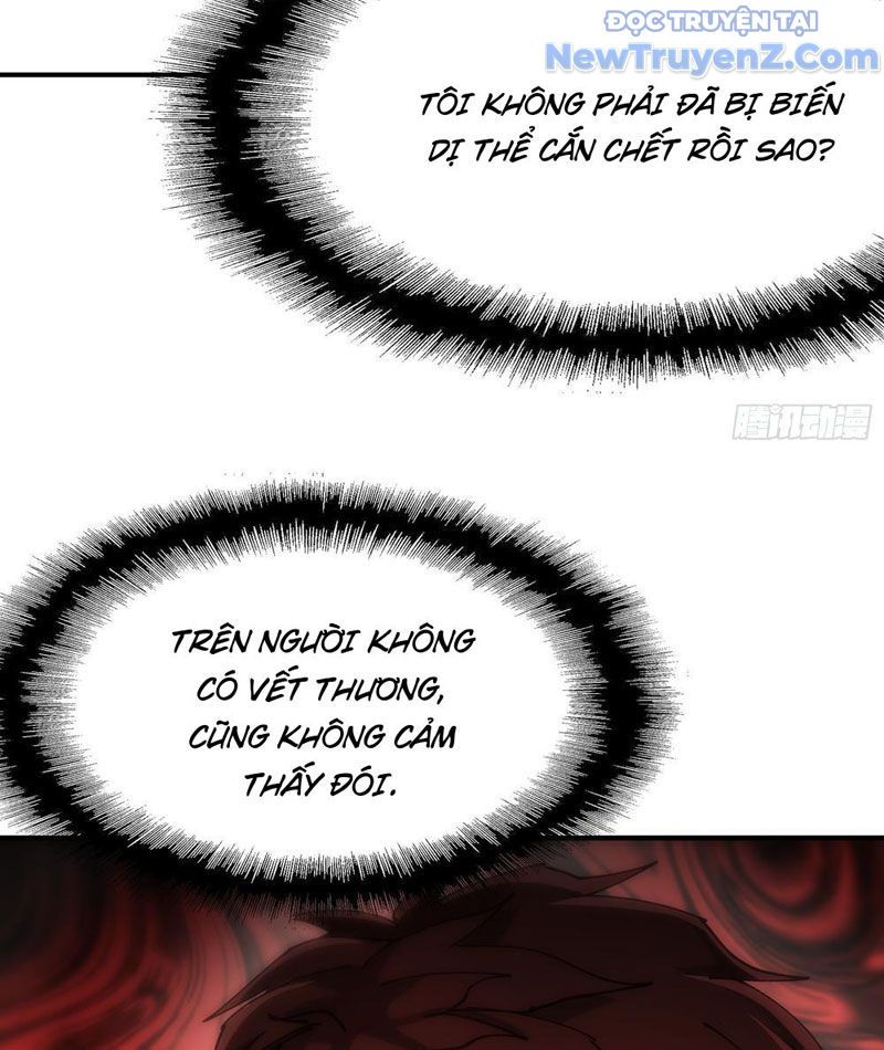 page_66