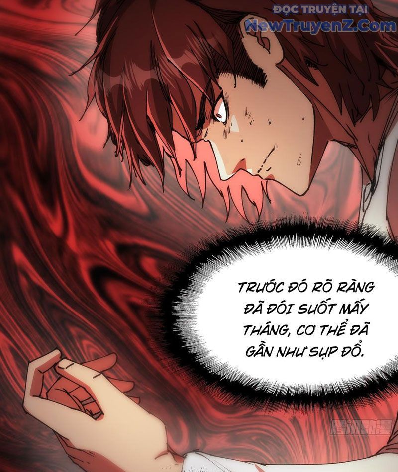 page_67