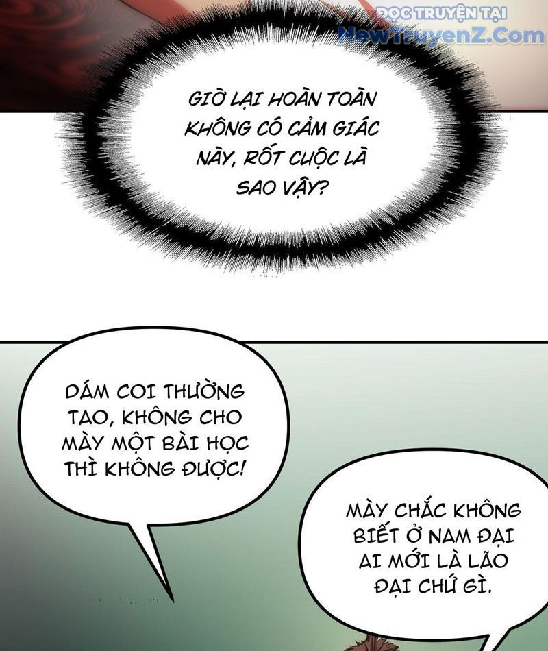 page_68