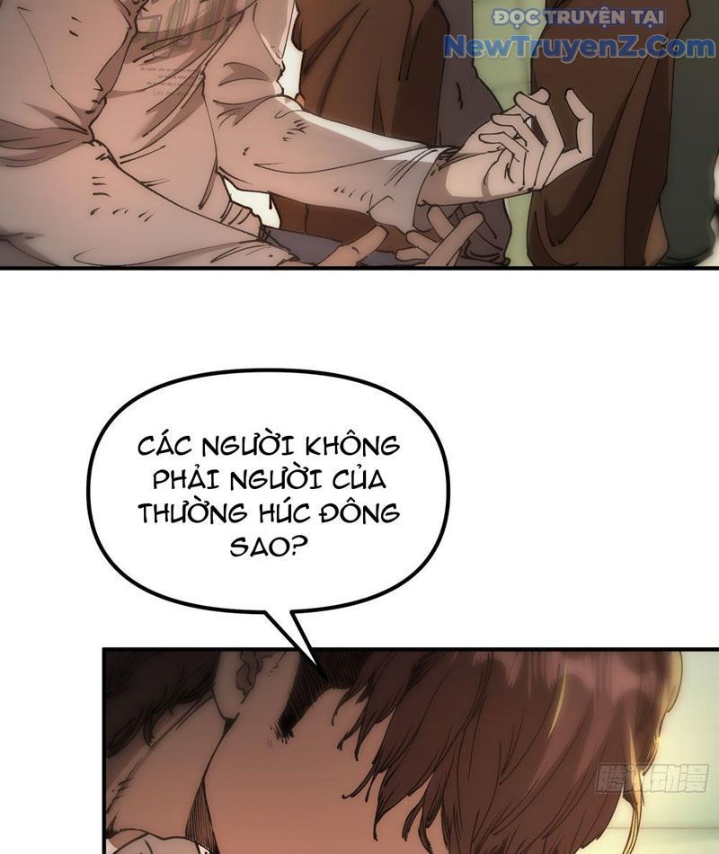 page_70