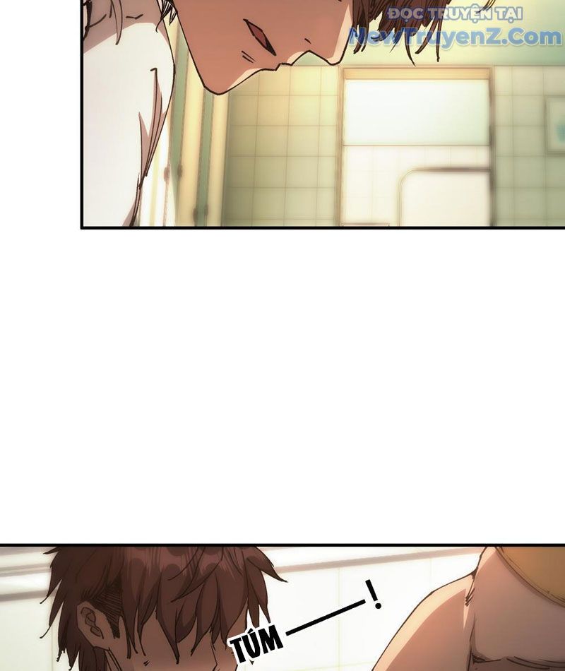 page_71