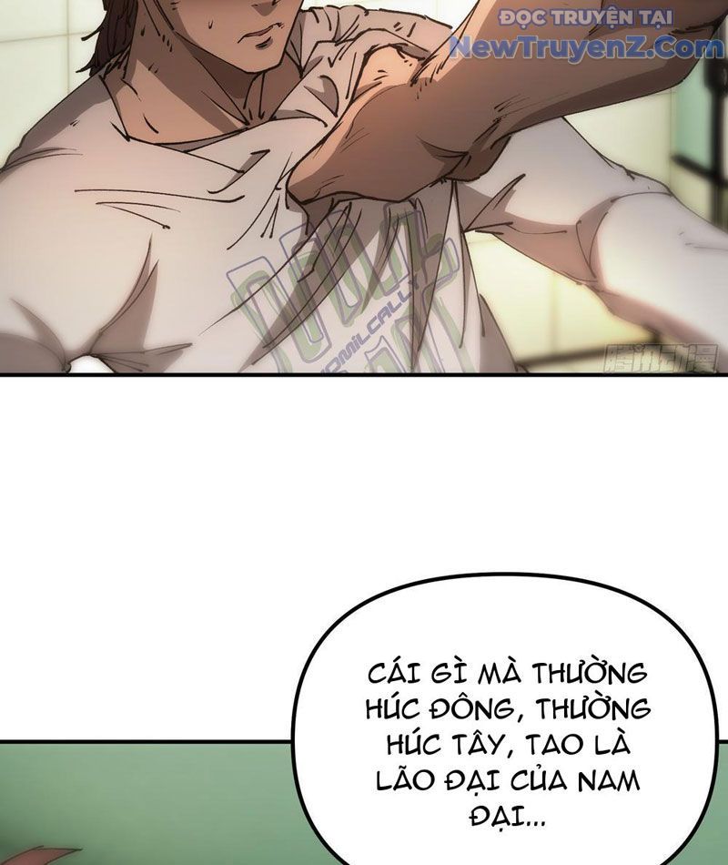 page_72