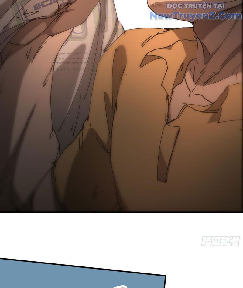 page_74